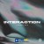 Utmost DJs - Interaction