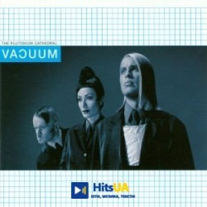 Vacuum - I Breathe