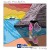 Vanek Foundation, SAINT WAR - Streets In The Summertime