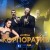 ВІА Кіп’яток - Корпоратив