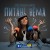 Victoria Niro - Питань нема