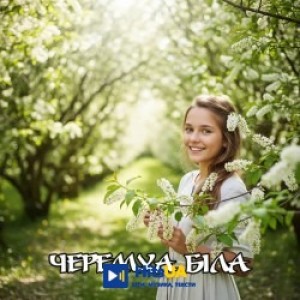 VIDEOPROFI - Черемха біла