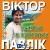 Виктор Павлик - Весілля в Карпатах
