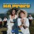 Вікторія Василівна, Халамандра - На річку