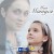 Вікторія Житник - Моя матуся