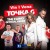 VIN I VONA, The Faino - Точка G - The Faino Official Remix