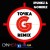 VIN I VONA - Точка G (iPunkz & Gonibez Remix)