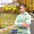 Віталій Лобач - Найкраща мама Землі