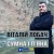 Віталій Лобач - Сумна і п'яна