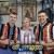 Віталій Шкурацький, Максим Лихман - Ой, сусідко