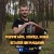 Віталій Шкурацький - Розпрягайте, хлопці, коней