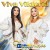Viva Viktoria - Дурман