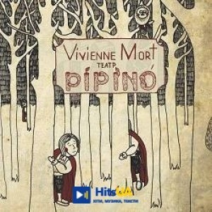 Vivienne Mort - Г.г.п.т.к.н.