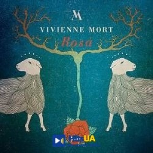 Vivienne Mort - Пташечка