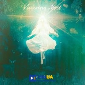 Vivienne Mort - Східний експрес