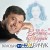Володимир Будейчук - За тебе все віддам