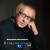 Володимир Вермінський - Плакуча гітара