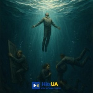 Voloshyn - Ріка