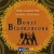 Воплі Відоплясова - Їхали козаки