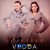 VRODA - Терниця