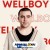 Wellboy - Люди на Землі