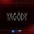 YAGODY - Калина-Малина