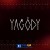 YAGODY - Ой на яру