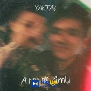 YAKTAK - А ми як діти