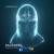 ЯрмаК, Bunroud - RAGNAROK (Bunroud Remix)