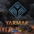 ЯрмаК, Tof - 22