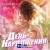 YAROMIYA - День народження