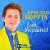 Ярослав Борута, Світлана Весна - Лебеді кохання