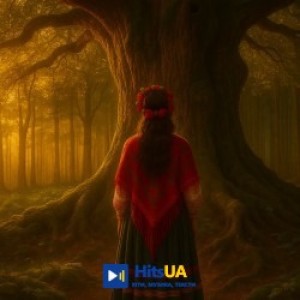 YK Music - А вітер брат співа пісні