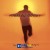 Youssou N'Dour, Neneh Cherry - 7 Seconds (feat Neneh Cherry)