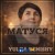 Yuliia Denishy - МАТУСЯ