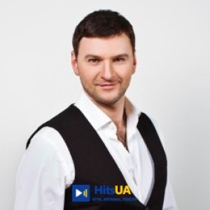ЗАЛІСКО - Не поїду-не піду