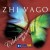 Zhi-Vago - Celebrate the Love (Radio Mix)
