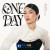 ZLATA OGNEVICH - ONE DAY