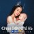 ZLATA OGNEVICH - Тиха ніч