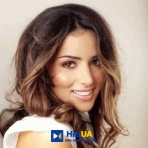 ZLATA OGNEVICH - За лісами горами