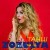 ZOZULYA - Танці